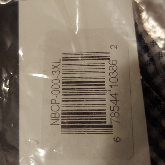 Chef Works Pants - #28/28 - Medium - Picture 4 of 5